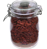 Goji Berries - Dried - Organic 500g