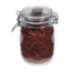 Goji Berries - Dried - Organic 500g