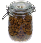 Mulberries, White - Dried - Organic 400g