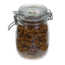 Mulberries, White - Dried - Organic 400g