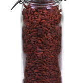 Goji Berries - Dried - Organic 1150g