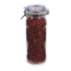 Goji Berries - Dried - Organic 1150g
