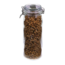 Mulberries, White - Dried - Organic 22.05 LB