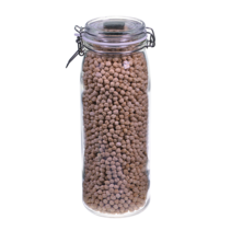 Chickpeas - Raw - Organic 1700g