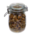 Yacon - Dried - Organic 350g