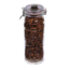 Pecans - Raw - Organic 950g