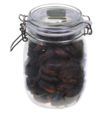 Apricots - Dried - Organic 600g