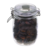 Apricots - Dried - Organic 600g