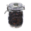 Apricots - Dried - Organic 600g