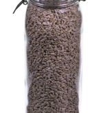 Seeds, Sunflower - Raw - Organic 1200g