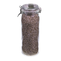 Seeds, Sunflower - Raw - Organic 1200g