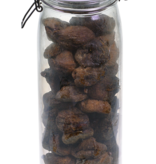 Figs, Natural - Dried - Organic 1200g