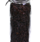 Raisins, Thompson - Dried - Organic 1400g