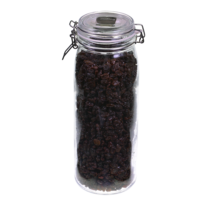 Raisins, Thompson - Dried - Organic 1400g