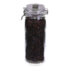 Raisins, Thompson - Dried - Organic 1400g