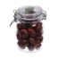 Dates, Red Jujube - Dried - Organic 300g