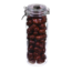 Dates, Red Jujube - Dried - Organic 600g