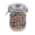 Pistachios, Salted Roasted - Organic 450g