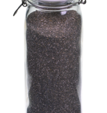 Seeds, Chia - Raw - Organic 1400g