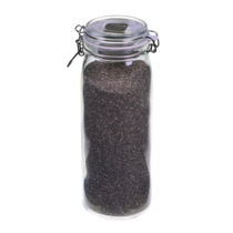 Seeds, Chia - Raw - Organic 1400g