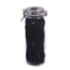 Lentils, Black - Raw - Organic 1900g