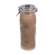 Quinoa, White - Raw - Organic 1500g