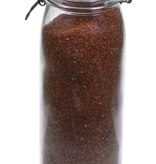 Quinoa, Red - Raw - Organic 1650g