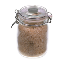 Quinoa, White - Raw - Organic 700g