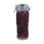 Beans, Red Kidney - Raw - Organic 1600g
