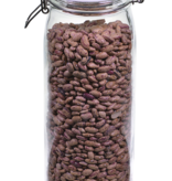 Beans, Pinto - Raw - Organic 1550g