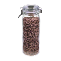 Beans, Pinto - Raw - Organic 1550g