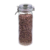 Beans, Pinto - Raw - Organic 1550g