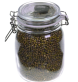 Beans, Mung - Raw - Organic 870g