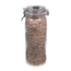 Oats, Rolled - Raw - Organic 1000g