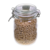 Pine Nuts - Raw - Organic 550g