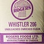 Rogers - Whistler Flour 5kg