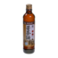 Green Life - Cold-Pressed Bitter Tea Oil 360ml