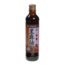 Green Life - Cold Pressed Black Sesame Seed Oil 360ml  綠色生活 冷壓黑麻油