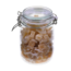 Ginger, Candied Diced - Organic 600g