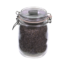 Seeds, Chia - Raw - Organic 700g
