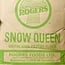 Rogers - Snow Queen Pastry Flour 20kg