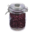 Beans, Red Kidney - Raw - Organic 700g