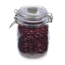 Beans, Red Kidney - Raw - Organic 700g