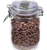 Beans, Pinto - Raw - Organic 700g