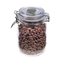 Beans, Pinto - Raw - Organic 700g