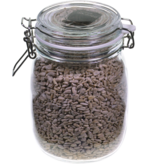 Seeds, Sunflower - Raw - Organic 500g