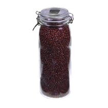 Beans, Adzuki - Raw - Organic 1800g