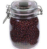 Beans, Adzuki - Raw - Organic 900g