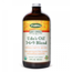 Flora - Udos Oil Omega 3-6-9 Blend 941ml 3-6-9