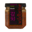 Wildbrine - Korean Kimchi 500g